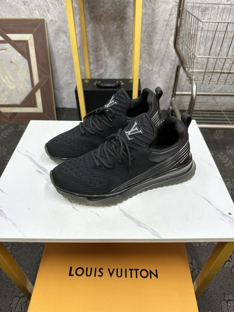 LV Casual Shoes